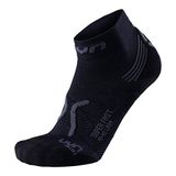 Super Fast Hardloopsokken voor dames, ademend.