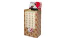 Rubi Hydro Spons Pro | Doos 160 stuks - 69979