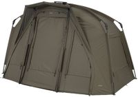 Trakker Tempest RS Brolly System