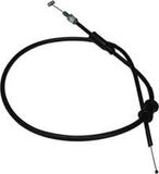Piaggio Gaskabel NRG 50 Power/Purejet 95923R