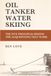Oil Tanker Water Skiing: The Five Principles Behind the Acquisitions That Work