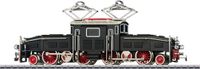 Märklin 18044 H0 krokodil CCS700 beurs