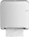 QuartzLine Euro Products Quartz White Mini Matix XL Handdoekautomaat