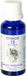 Vita Chaos 13 B12 vitamine 30 millilitres
