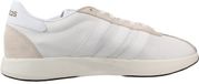 Adidas Run 76/26 Schoenen Wit EU 42 2/3 Man