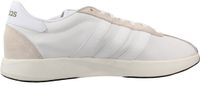 Adidas Run 76/26 Schoenen Wit EU 42 2/3 Man