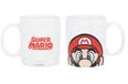 Undercover Gmbh Super Mario Mug in Giftbox
