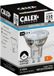 Calex Spot 5x GU10 LED | 2.8W 230Lm 2700K | 220-240V