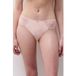 Chantelle Mystic Dream Brief Pink