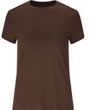 Athlecia Damestrui Miwa V2 Chocoladetaart