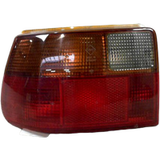 Opel Feu Arrière Gauche 94-98 ♻️ Ref Oe. 90421966 - Garantie À Vie