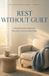 Rest Libri GmbH The Calm ADHD Mind- Rest Without Guilt