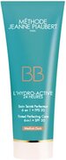 Jeanne Piaubert L HYDROACTIEVE MEDIUM BB 50ML DARK 50 ml