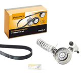 CONTITECH 5PK1355K1 V-ribbandenset