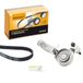 CONTITECH 5PK1355K1 V-ribbandenset