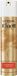 L'OREAL ELNETT laque pour cheveux fixation souple 200ml