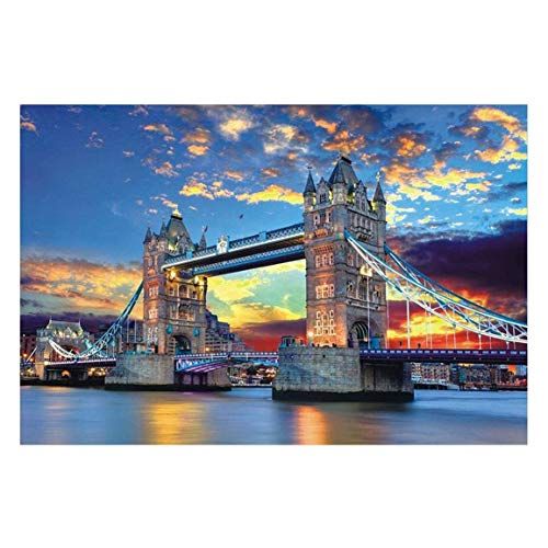 HELLA PAGID 8AH 355 467-891 Remslang - AH6789 - voor o.a. MERCEDES-BENZ