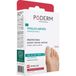 Poderm NAIL SCHEME Patented Tea Tree Gel Protective Toe
