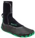 Solite Custom 2.0 Duiklaarzen 3 mm Groen EU 44 1/2