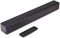 AVCOM 2.0 Mini Soundbar