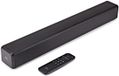 AVCOM 2.0 Mini Soundbar