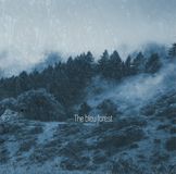 Coast2Coast Bleu Forest The Bleu Forest - A Thousand Trees Deep (CD)