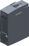 Siemens 6ES7131-6FD01-0BB1 Voeding & omvormer binnen meerkleurig
