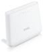 Merkloos Dx3301-T0-Eu02V1F Wifi 6 Ax1800Wrls