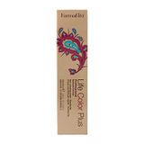 Farmavita - Life Color Plus - 100ML - 5.31 Light Golden Ash Brown