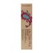 Farmavita - Life Color Plus - 100ML - 6.52 Blond Foncé Chocolat Acajou