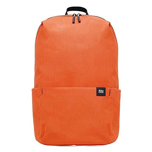 Xiaomi Mi Casual Daypack Orange SIM Free