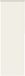 vidaXL Rolgordijn verduisterend 70x230 cm stofbreedte 65,7cm polyester