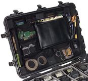 Peli 1669 Fotografie-/Dekselorganiser