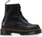 Dr Martens Schoenen Bex Double Stitch, 27880001