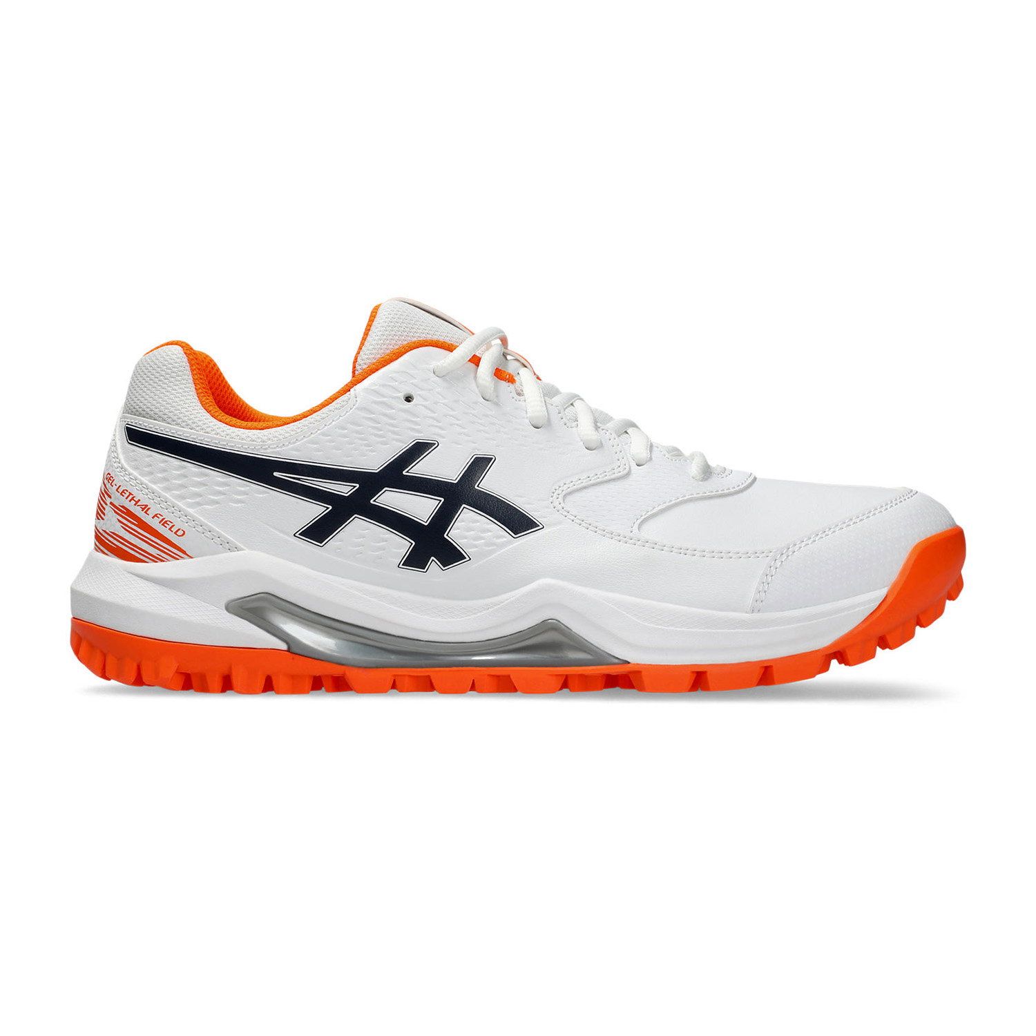 Asics Gel-lethal Field 2