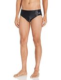 Speedo Heren badpak Slip Endurance+ Water Polo Avenger zwembroek Endurance+ Water Polo Avenger