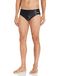 Speedo Heren badpak Slip Endurance+ Water Polo Avenger zwembroek Endurance+ Water Polo Avenger