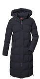 G.I.G.A. DX Gw 2 Wmn Qltd Ct dames Gewatteerde jas/functionele jas met capuchon