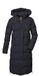 G.I.G.A. DX Gw 2 Wmn Qltd Ct dames Gewatteerde jas/functionele jas met capuchon