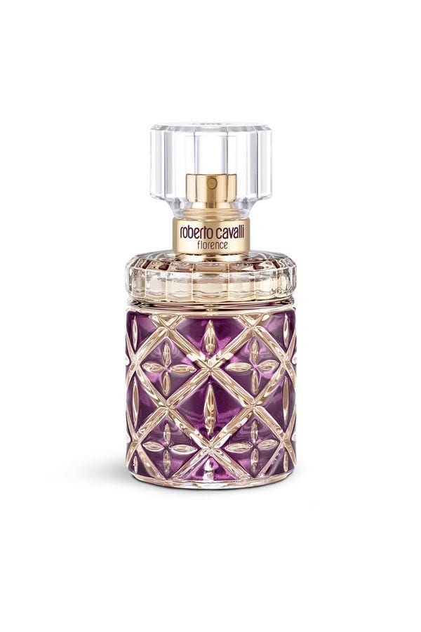 Roberto Cavalli Eau de Parfum / 50 ml / Women