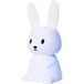 INNOGIO Lampe de chevet INNOGIO GIO Królik Maxi
