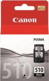 CANON Inktcartridge PG-510, zwart