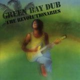 Suburban Burning Sounds Green Bay Dub