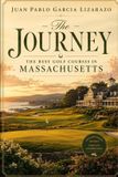 The Libri GmbH The Journey: The Best Golf Courses in Massachusetts
