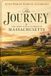 The Libri GmbH The Journey: The Best Golf Courses in Massachusetts