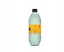 RITUALS The Ritual of Mehr Diffuseur de parfum Recharge 500ml Épicé