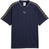 PUMA CLASS Relaxed Jersey