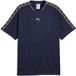 PUMA CLASS Relaxed Jersey