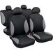 Lampa 54961 Palinuro set bijpassende kussensloop