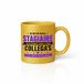 Sublimation gros Tasse